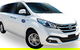Luxury Van, Private Transfer, Cairns Airport - Palm Cove. - thumb 0