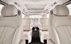 Luxury Van, Private Transfer, Cairns Airport - Palm Cove. - thumb 2