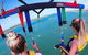 Jet Ski And Parasailing Package - thumb 6