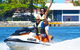 Jet Ski And Parasailing Package - thumb 4