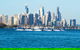 Jet Ski And Parasailing Package - thumb 1