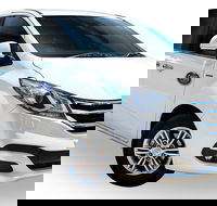 Luxury Van Private Transfer Cairns Airport -Trinity Beach. - Accommodation BNB