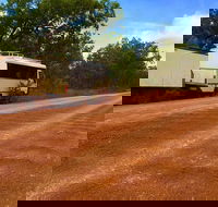 14-Day Cape York Camping Tour - Accommodation BNB