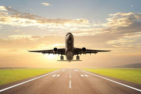Private Airport Transfer To Brisbane Airport (BNE) From South Gold Coast 1-6 Pax - Accommodation BNB 0