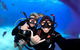 Learn To Scuba Dive: 4 Day Great Barrier Reef PADI Open Water Course Day Trips - thumb 3