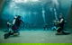 Learn To Scuba Dive: 4 Day Great Barrier Reef PADI Open Water Course Day Trips - thumb 0