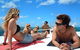 Learn To Scuba Dive: 4 Day Great Barrier Reef PADI Open Water Course Day Trips - thumb 9
