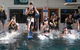 Learn To Scuba Dive: 4 Day Great Barrier Reef PADI Open Water Course Day Trips - thumb 11