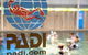 Learn To Scuba Dive: 4 Day Great Barrier Reef PADI Open Water Course Day Trips - thumb 4