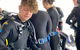 Learn To Scuba Dive: 4 Day Great Barrier Reef PADI Open Water Course Day Trips - thumb 5