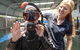 Learn To Scuba Dive: 4 Day Great Barrier Reef PADI Open Water Course Day Trips - thumb 12