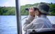 Private Daintree Mossman Gorge Exclusive Nature And Wildlife Focus - thumb 4