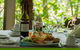 Private Daintree Mossman Gorge Exclusive Nature And Wildlife Focus - thumb 2
