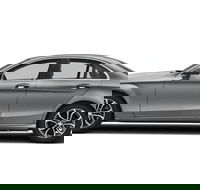 Luxurious Gold Coast Airport Private Transfer to or from Gold Coast CBD Max 10 - Accommodation BNB