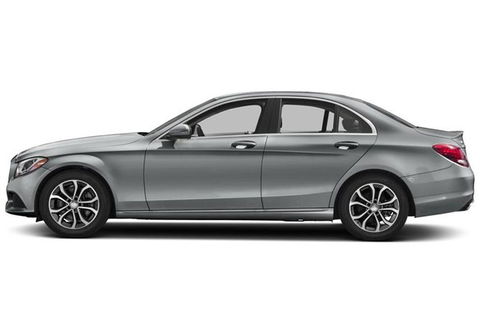 Luxurious Gold Coast Airport Private Transfer To Or From Gold Coast CBD Max 10 - Accommodation BNB 0