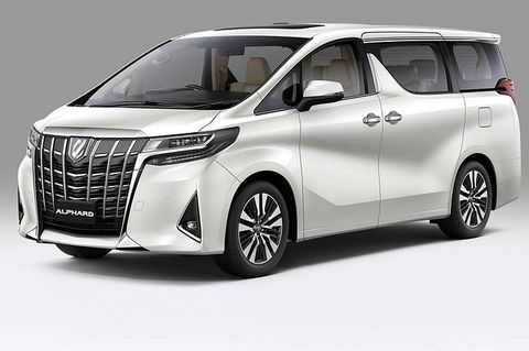 Luxurious Gold Coast Airport Private Transfer To Or From Gold Coast CBD Max 10 - Accommodation BNB 2
