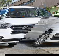 Cairns to Mission Beach Private Transfer - Accommodation BNB
