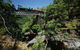 Kuranda Day Tour + HotAir Balloon Combo - thumb 12