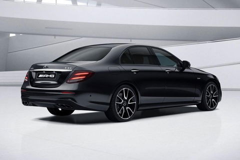 Gold Coast Airport Transfers : Airport OOL To Gold Coast City In Business Car - Accommodation BNB 6