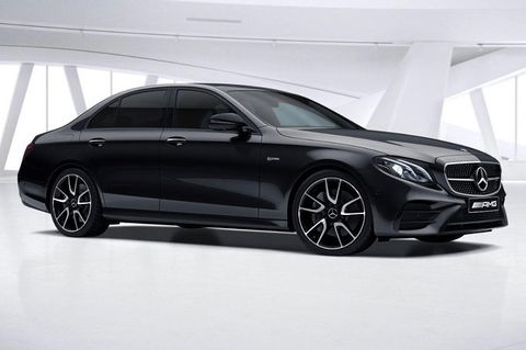 Gold Coast Airport Transfers : Airport OOL To Gold Coast City In Business Car - Accommodation BNB 0