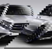 Gold Coast Airport Transfers  Airport OOL to Gold Coast City in Luxury Van - Accommodation BNB