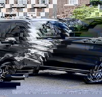 Departure Private Transfers from Gold Coast City to Gold Coast Airport OOL - Accommodation BNB
