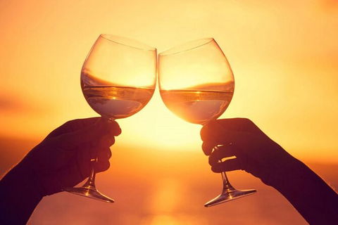 Sunset Twilight Cruise In Hervey Bay - Accommodation BNB 0