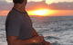 Sunset Twilight Cruise In Hervey Bay - thumb 3