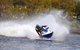 2.5hrs Jetski Tour With Island Stopover / Self Drive / No Experience Needed - thumb 7