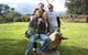 From Adelaide: McLaren Vale Intimate Winery 8 Hours Tour With Luxury Vehicle - thumb 1