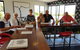From Adelaide: McLaren Vale Intimate Winery 8 Hours Tour With Luxury Vehicle - thumb 5