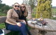 From Adelaide: McLaren Vale Intimate Winery 8 Hours Tour With Luxury Vehicle - thumb 3