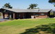From Adelaide: McLaren Vale Intimate Winery 8 Hours Tour With Luxury Vehicle - thumb 0