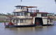 Captain Proud Paddle Boat Lunch Cruise And Tour - thumb 2