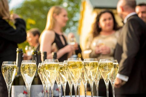 Launceston Wine & Sightseeing Tours - Accommodation BNB 7