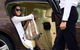 Melbourne Airport (AVV) To City Center To Airport - Private Transfer - thumb 1