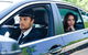 Melbourne Airport (AVV) To City Center To Airport - Private Transfer - thumb 3