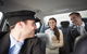 Melbourne Airport (AVV) To City Center To Airport - Private Transfer - thumb 4
