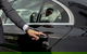 Melbourne Airport (AVV) To City Center To Airport - Private Transfer - thumb 2