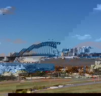SydneyMelbourne City Lovers- 2 Day Combo Private Tour - Accommodation BNB