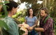 Indigenous Culture And Nature Tour - thumb 1