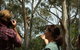 Indigenous Culture And Nature Tour - thumb 2