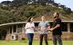 Indigenous Culture And Nature Tour - thumb 8