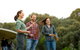 Indigenous Culture And Nature Tour - thumb 0