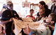 Indigenous Culture And Nature Tour - thumb 4