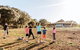 Indigenous Culture And Nature Tour - thumb 3