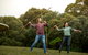 Indigenous Culture And Nature Tour - thumb 7
