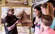 Indigenous Culture And Nature Tour - thumb 5
