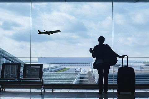 Private Transfer: Avalon International Airport (AVV) To Melbourne - Accommodation BNB 0