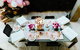 Unique Melbourne CBD High Tea Experience - Private - thumb 2